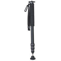 Vanguard Tracker AP-284 Vanguard Tracker AP-284